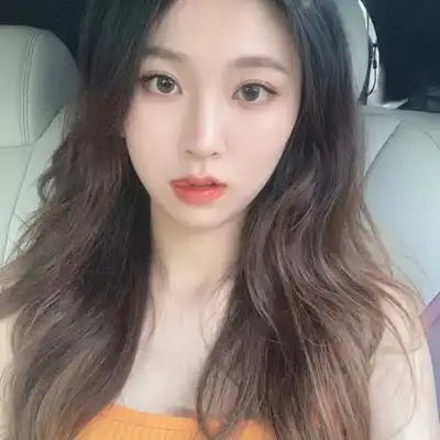 方煜悦