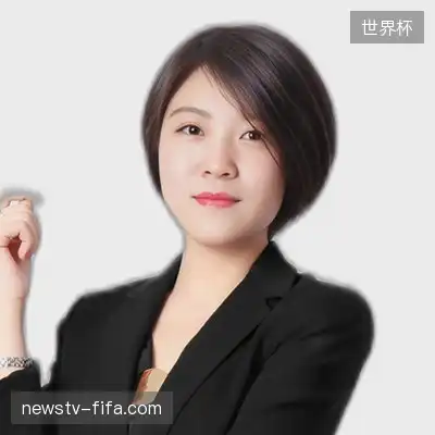 宋鹏其