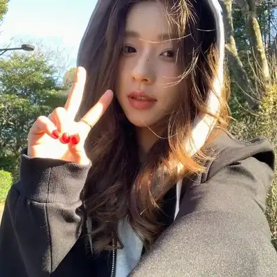 苏诚鑫