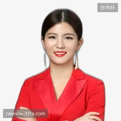 杨彤