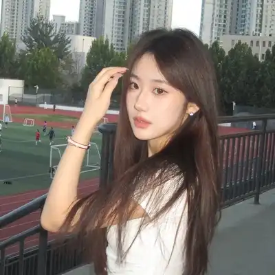 周承诚